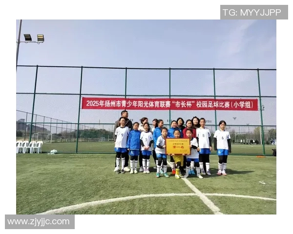 追逐足球梦之队的荣耀与激情共筑青春梦想的旅程 追逐足球梦之队的荣耀与激情共筑青春梦想的旅程