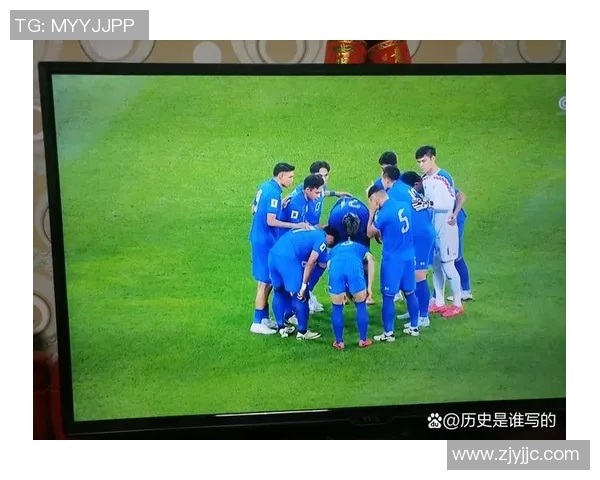 足球吧直播精彩赛事回顾与分析让你不错过每一场精彩对决 足球吧直播精彩赛事回顾与分析让你不错过每一场精彩对决