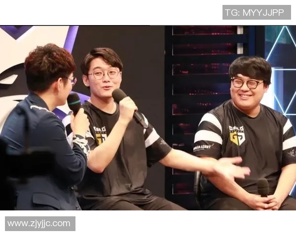 探秘足球俱乐部绰号背后的故事与文化意义解析