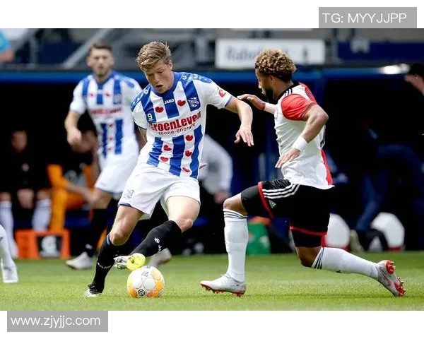 海伦芬足球俱乐部的崛起与挑战探索荷兰足球新篇章 海伦芬足球俱乐部的崛起与挑战探索荷兰足球新篇章