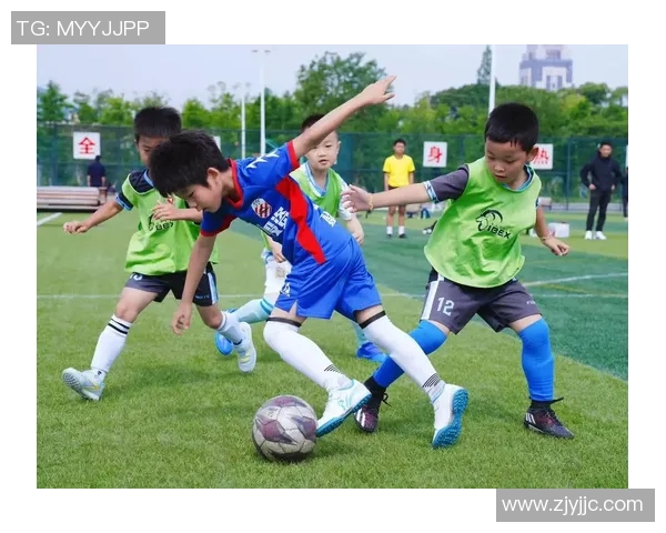 足球疯子:在绿茵场上追逐梦想与激情的故事 足球疯子:在绿茵场上追逐梦想与激情的故事