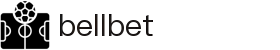 bellbet贝博·(艾佛森)官方网站