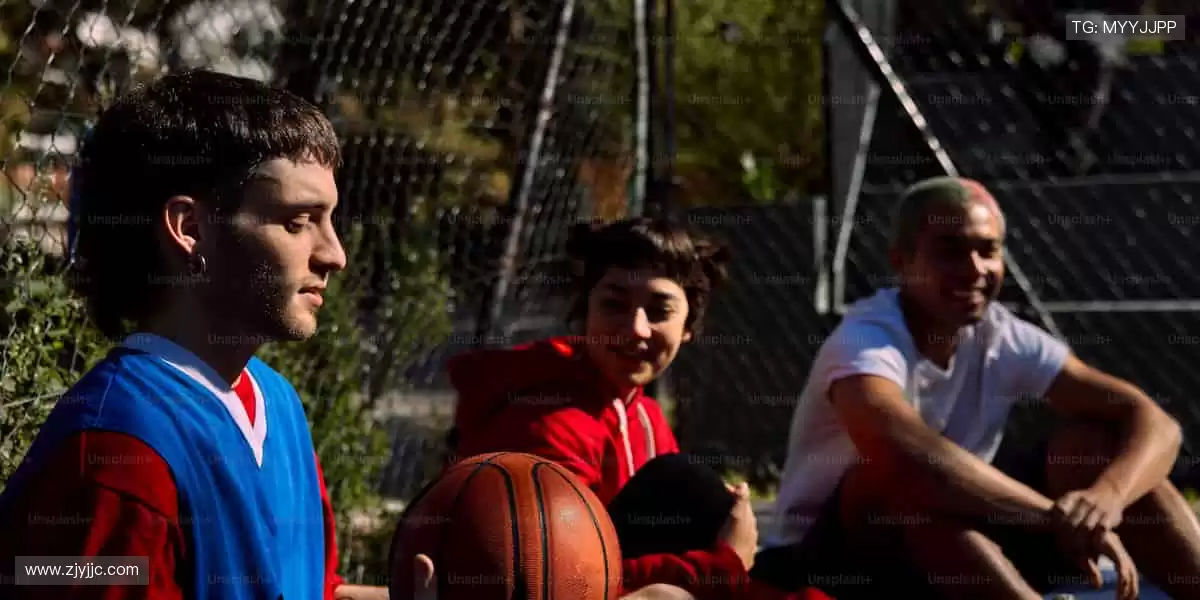 🔥限量发售，把热爱穿在身上！👟