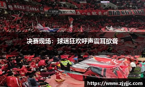 bellbet贝博官网