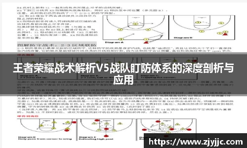 bellbet贝博官网