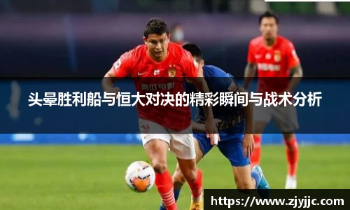 bellbet贝博官网