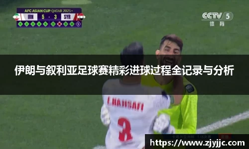 bellbet贝博官网