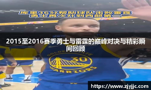 bellbet贝博首页