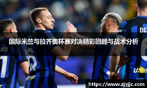 bellbet贝博官网