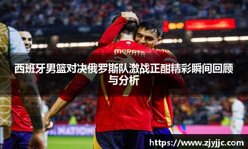 bellbet贝博官网