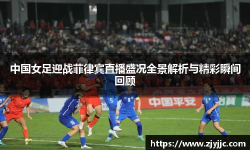bellbet贝博首页