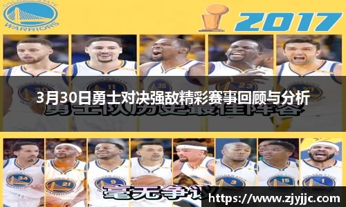 bellbet贝博APP