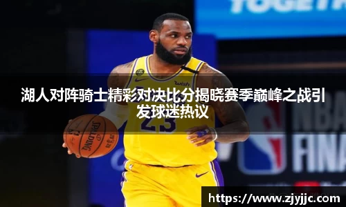 bellbet贝博官网