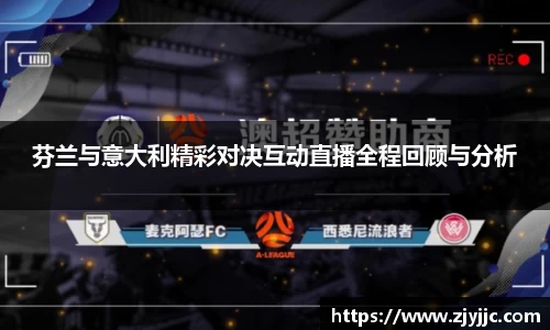 bellbet贝博官网