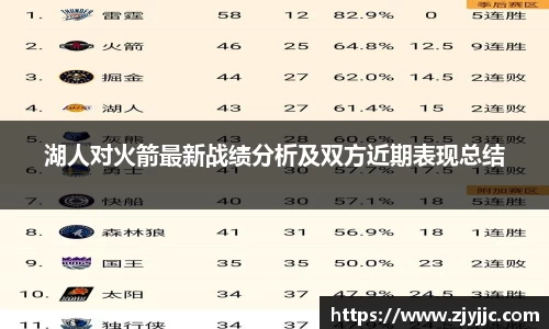 bellbet贝博首页