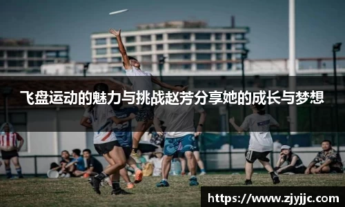 bellbet贝博首页