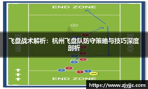 bellbet贝博官网