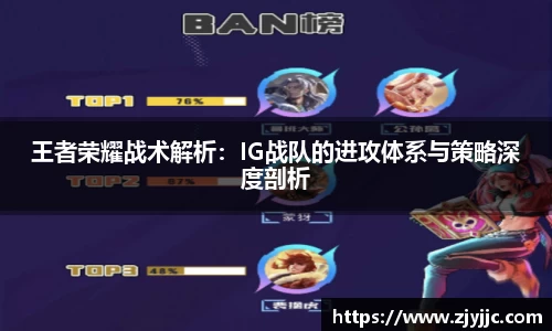 bellbet贝博首页