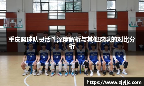 bellbet贝博首页