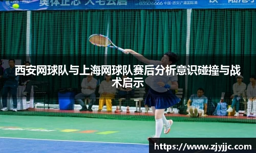 bellbet贝博首页