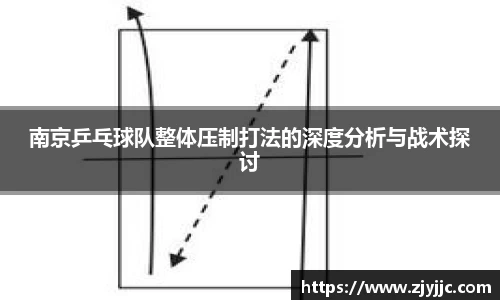 bellbet贝博APP