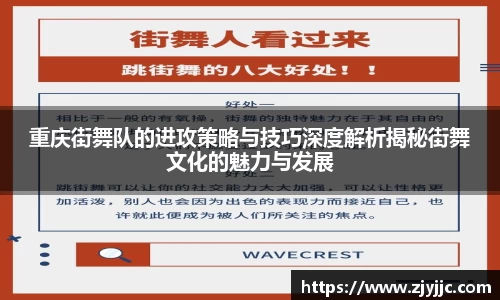 bellbet贝博首页
