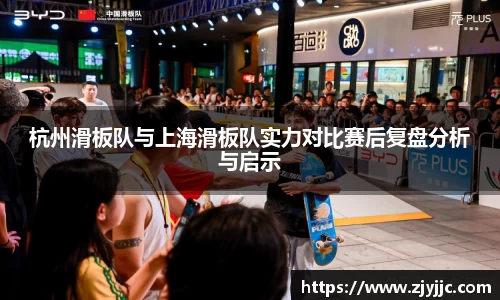 bellbet贝博官网