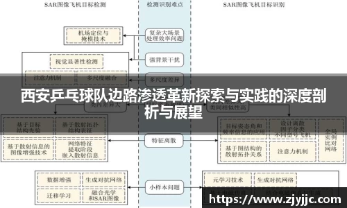 bellbet贝博官网