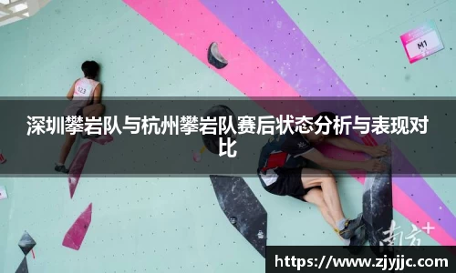 bellbet贝博官网