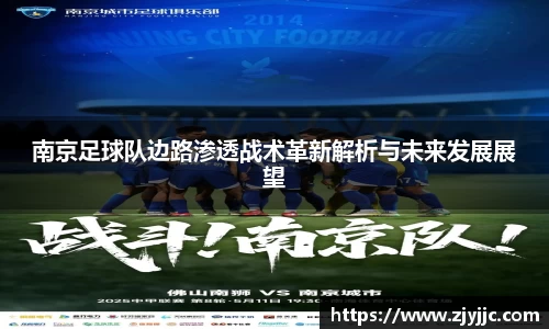bellbet贝博